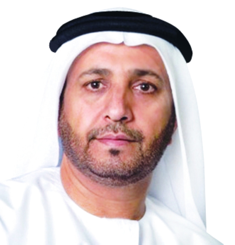 "■ عبد الله بن خادم"