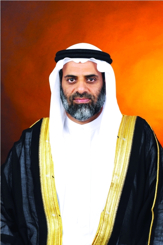 "■ حمد الرحومي"