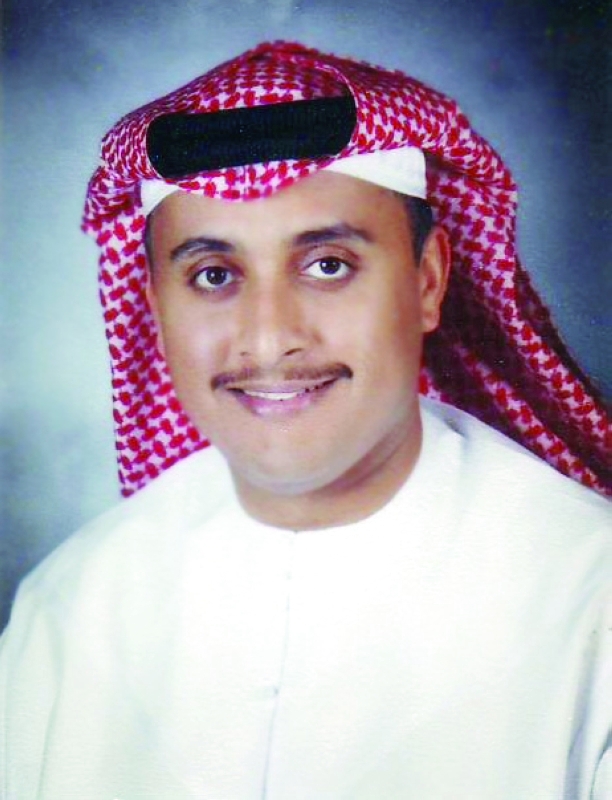 "■ ناصر بن حضيبة"