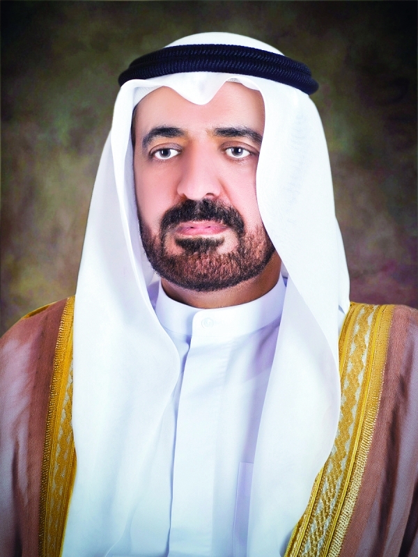 "■ عصام القاسمي"