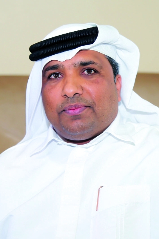 "فاضل عبيد"