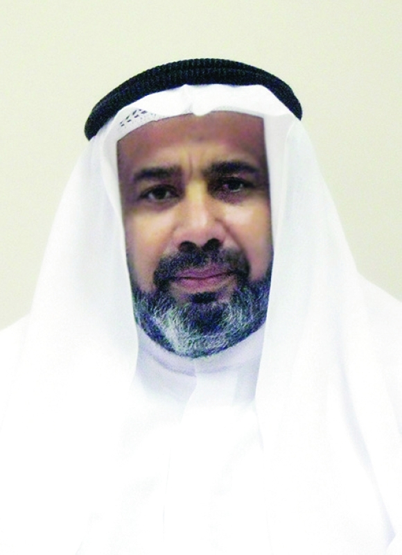"حسين الهاجري"