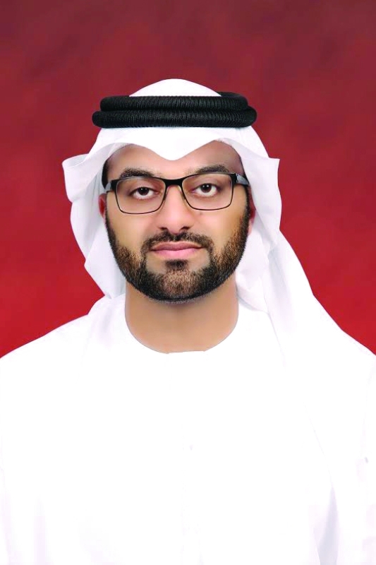 "منصور الخرجي"
