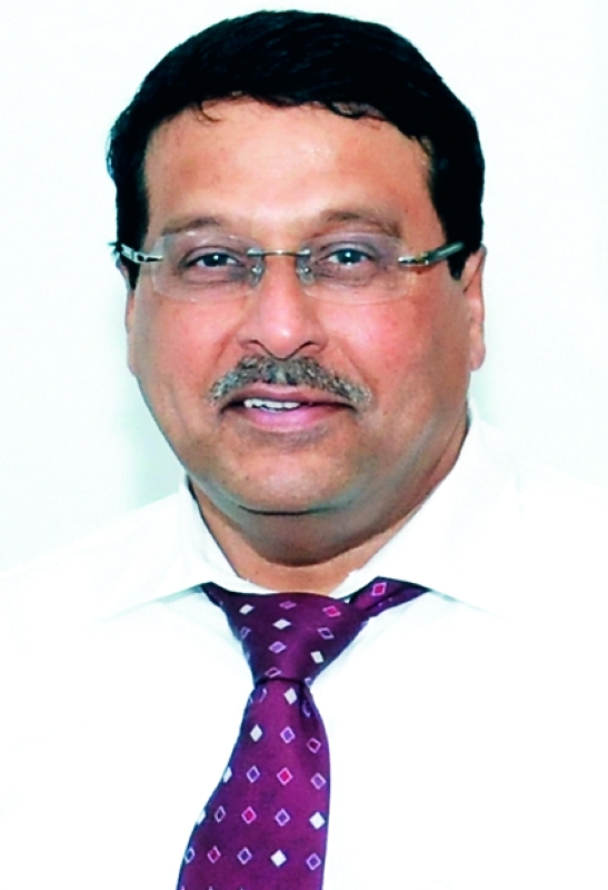 "زيد المازمي"