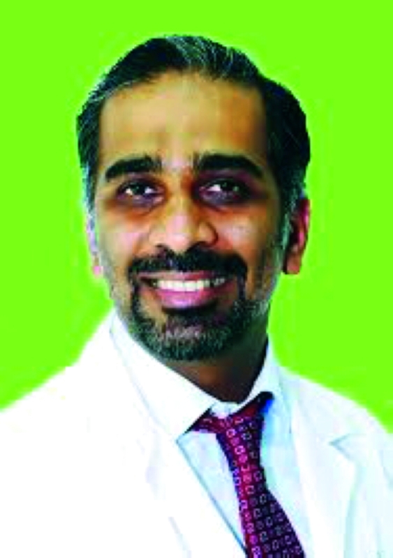 "علي خماس"