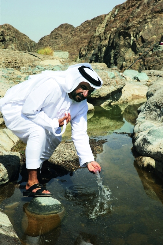 "سالم بن حنتوش"