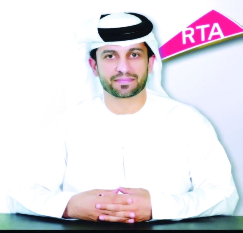 "عبدالله يوسف"