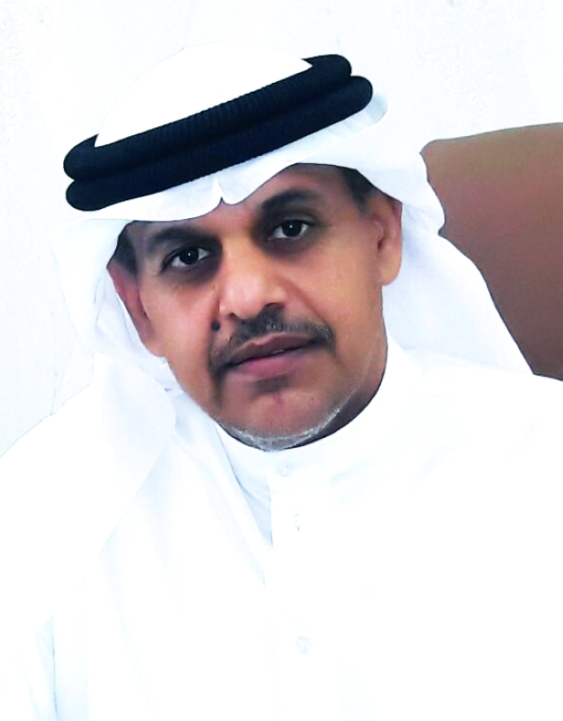 "عيسى بلحيول"