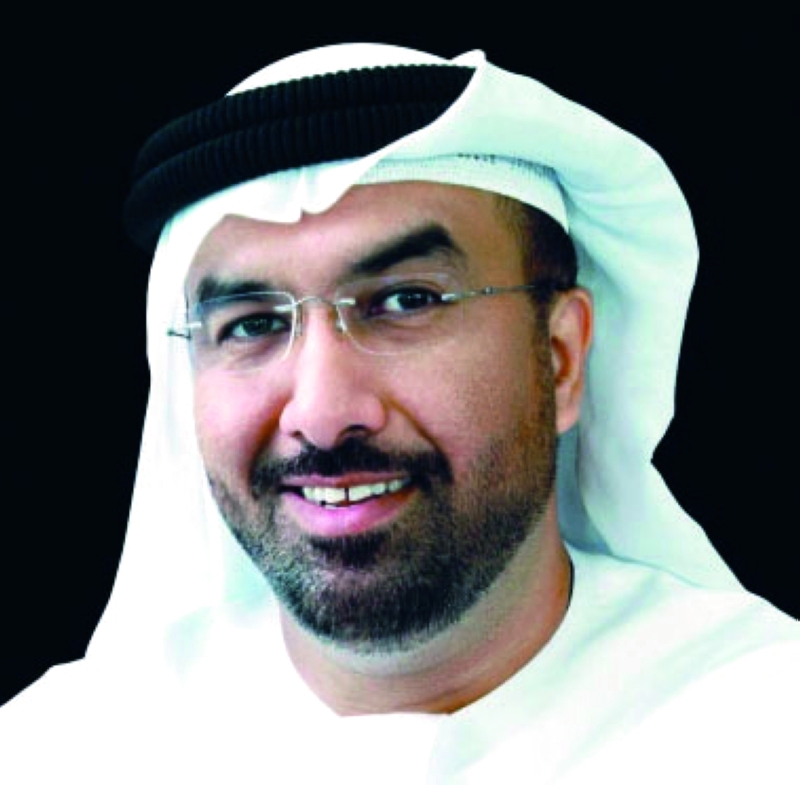"خالد الفلاسي"
