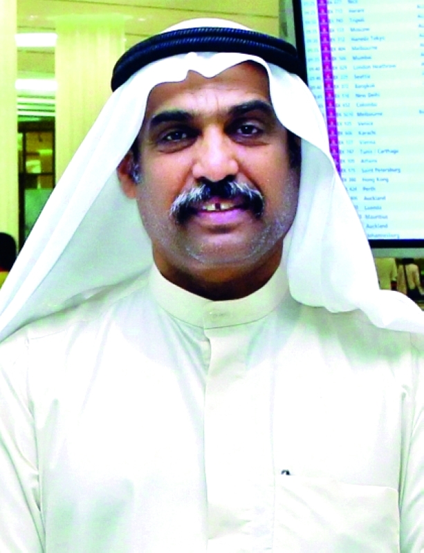 "محمد الزرعوني"