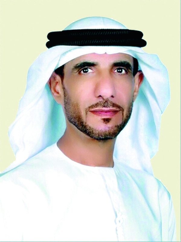 "خلفان عبدالله"
