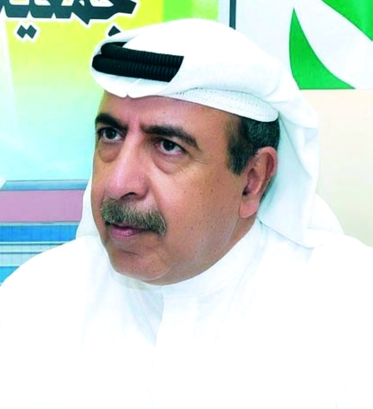 "أحمد مسمار"