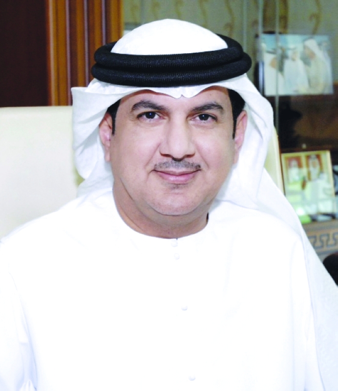 "محمد الأفخم"