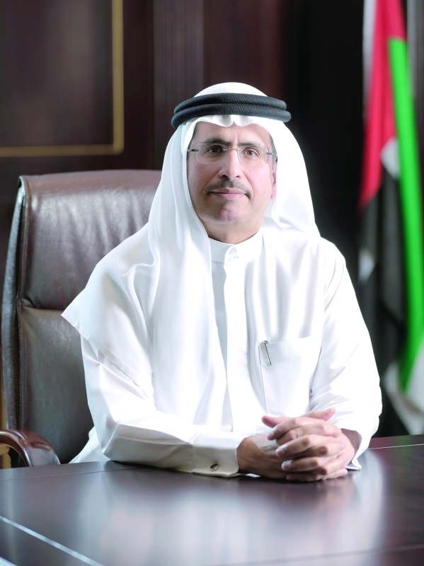 "■ سعيد الطاير"
