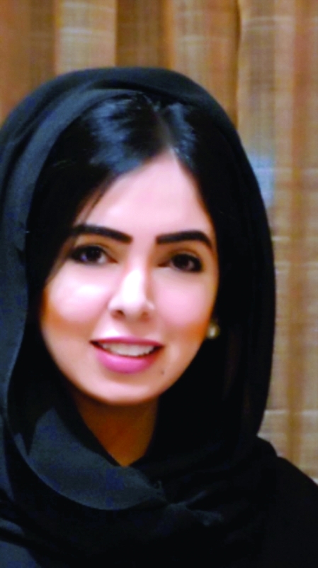 "نادية عبد الرزاق"