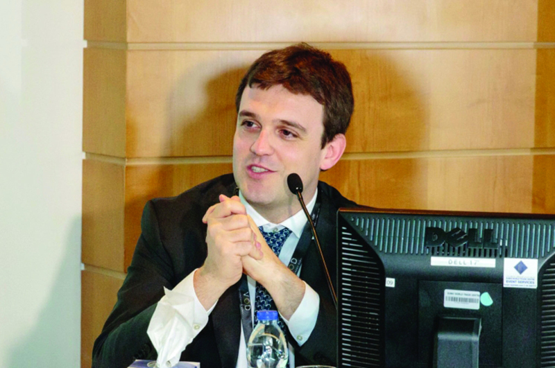 "إيمانويل جيدو"