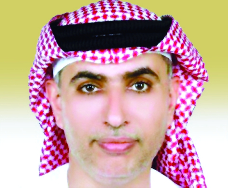 "Ⅶ سعيد العابدي"