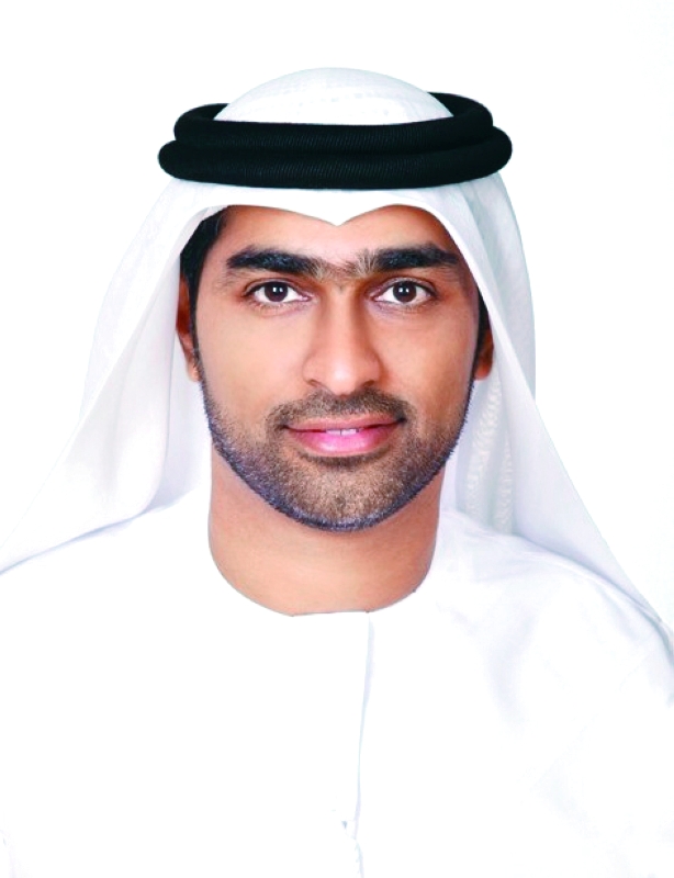 "Ⅶ عمر المطيوعي"