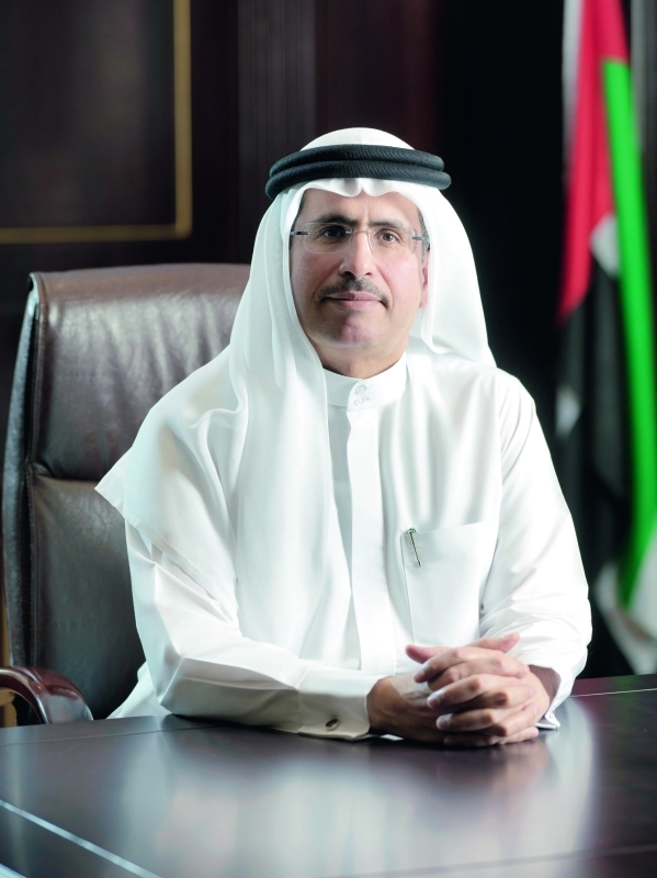 "سعيد الطاير"