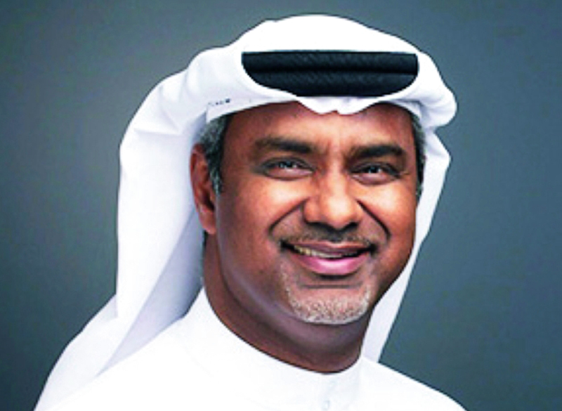 "نبيل سلطان"