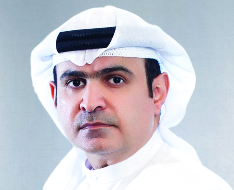 "سامي القمزي"