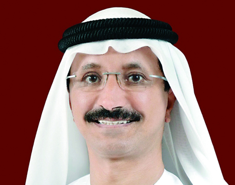 "سلطان بن سليم"