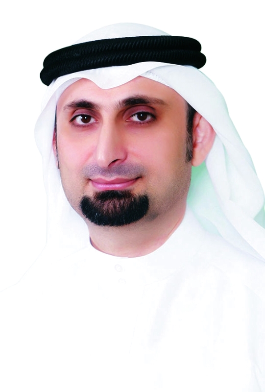 "عامر الهرمودي"