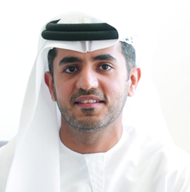 "منصور العصيمي"