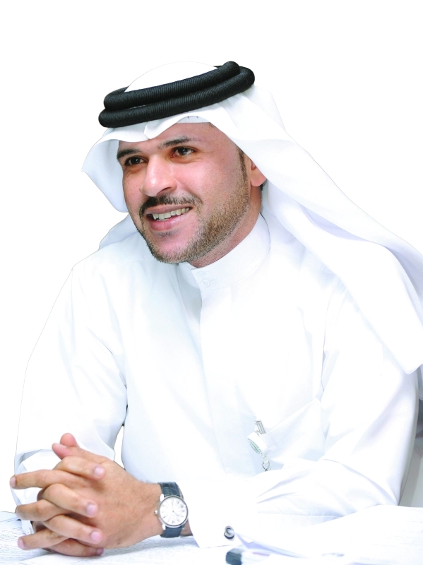 "عبيد بن سرور"