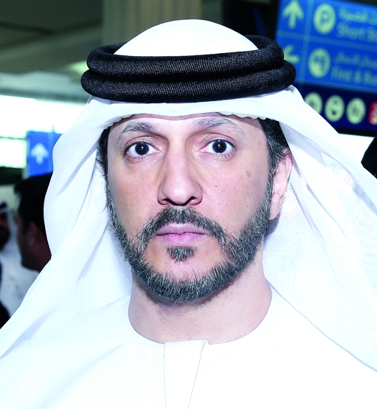 "محمد الديواني"