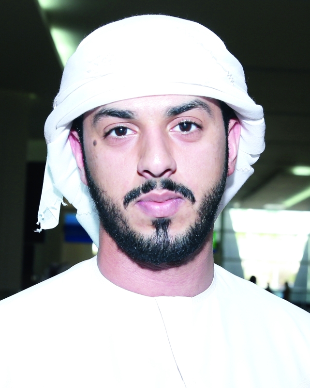 "شريف المعيني"