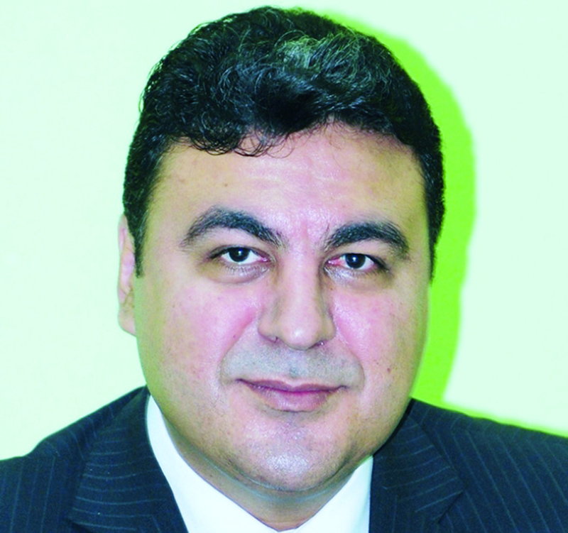 "Ⅶ ياسر عبد العزيز"