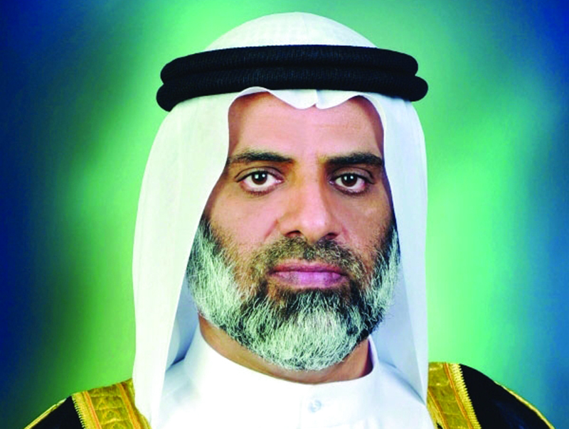 "Ⅶ حمد الرحومي"