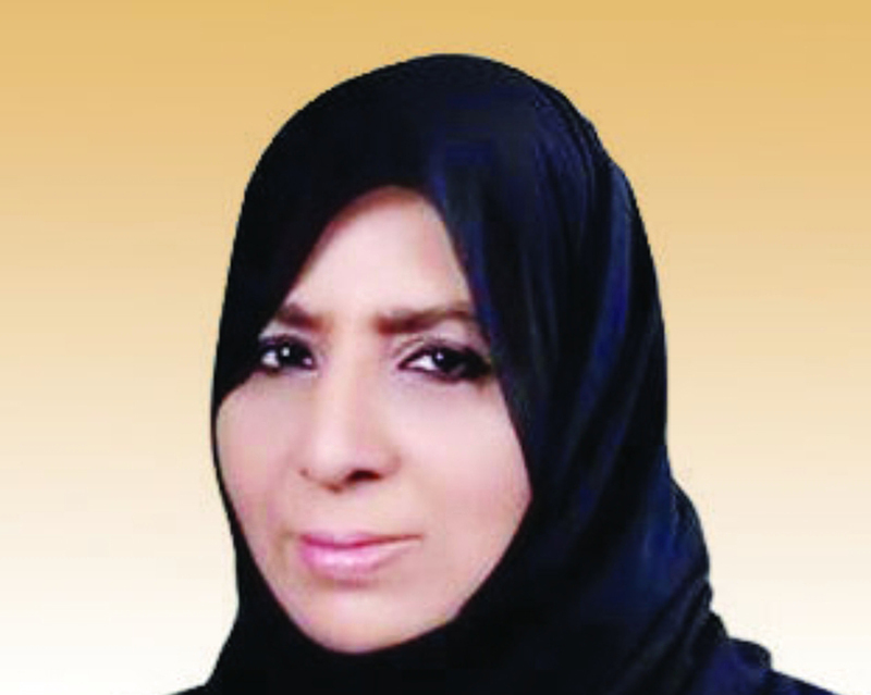 "Ⅶ عائشة بن سمنوه"