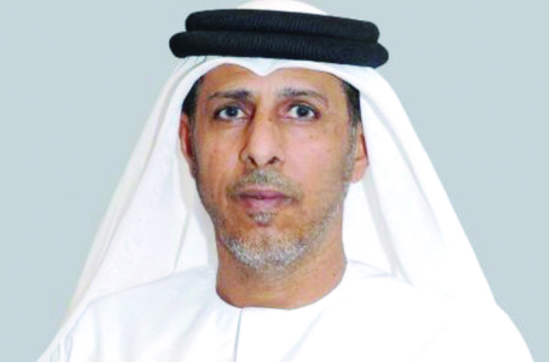 "Ⅶ مطر الشامسي"