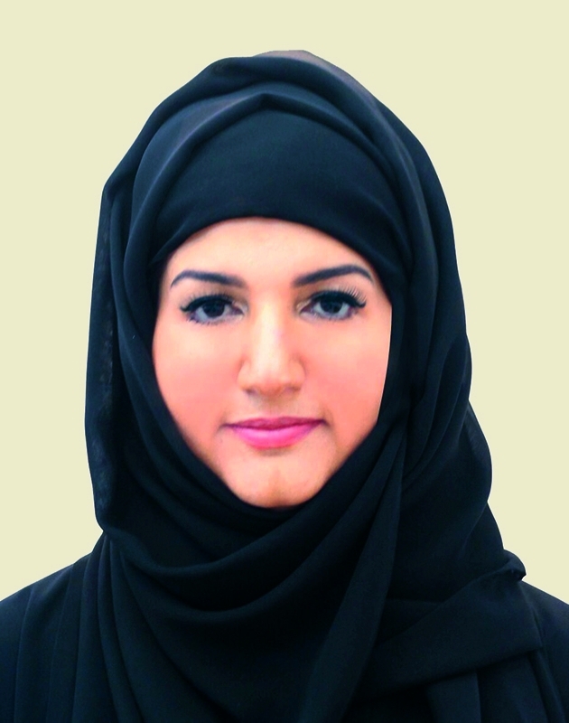"ريد الظاهري"
