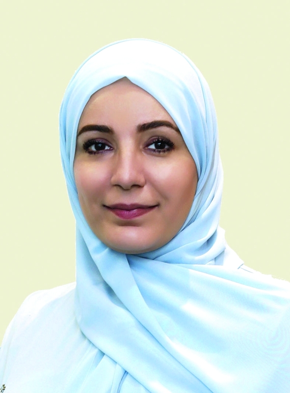 "شمة آل رحمة"