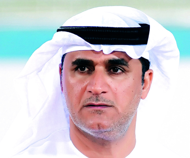 "مطر الصهباني"