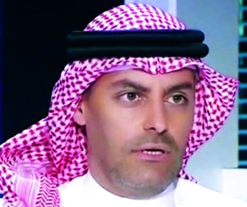 "Ⅶ إبراهيم خادم | البيان"