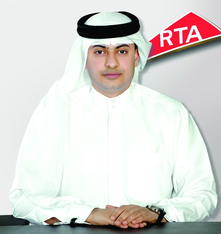 "أحمد محبوب"