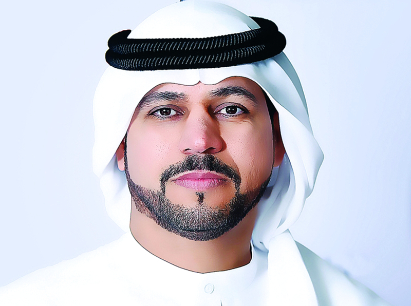 "Ⅶ سعيد الطنيجي"