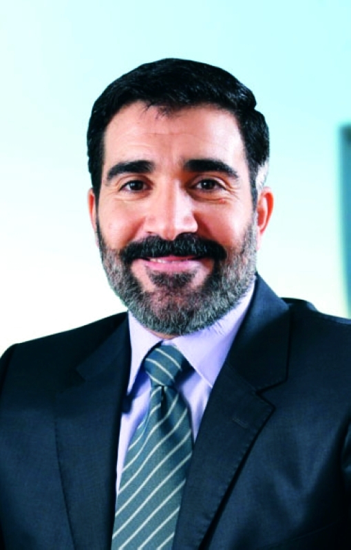 "أسامة الزعبي"