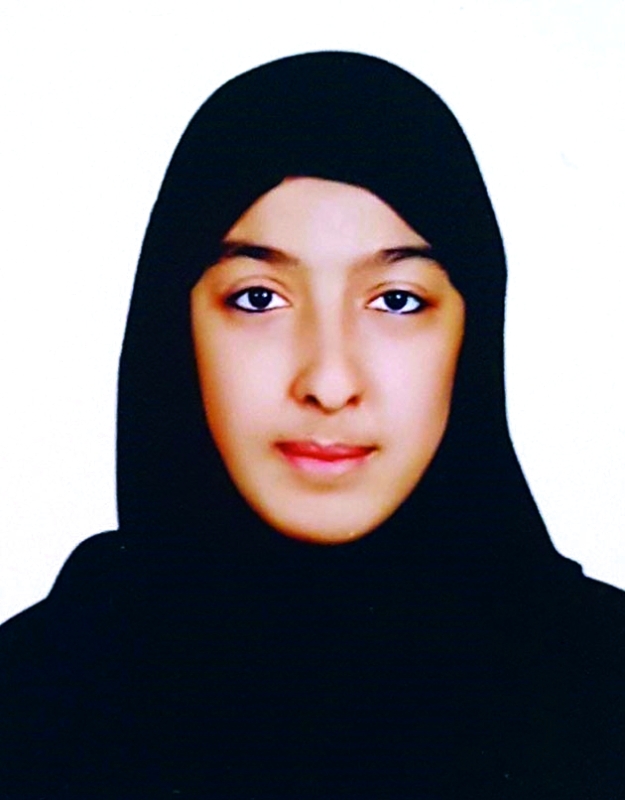 "شوق الشميلي"