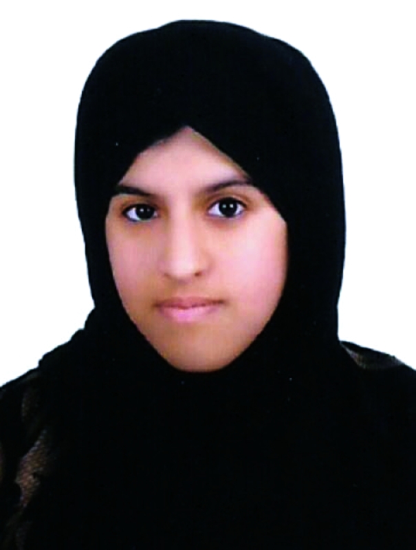 "طيف العبدولي"
