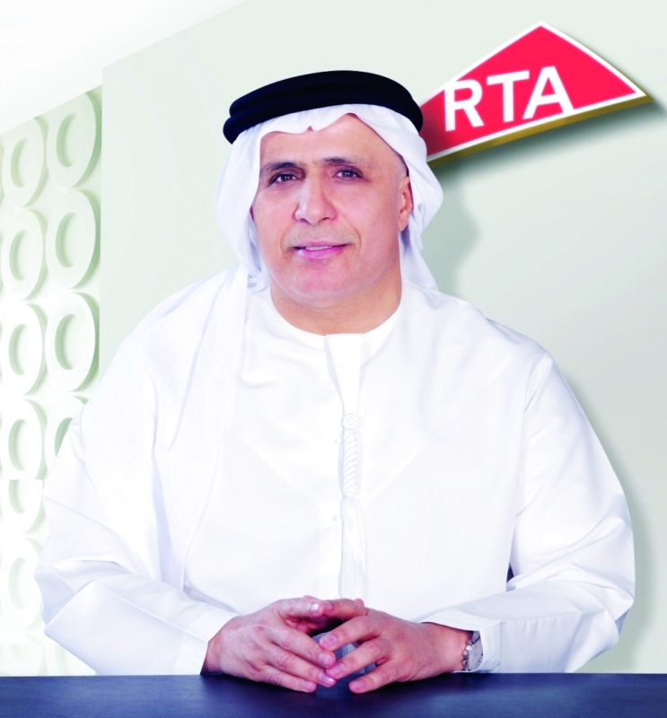"■ مطر الطاير"