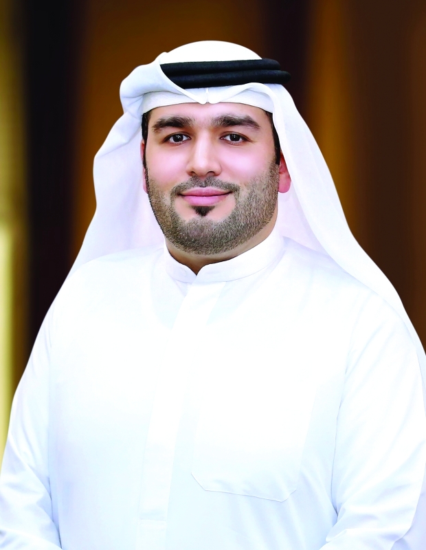 "محمود البرعي"