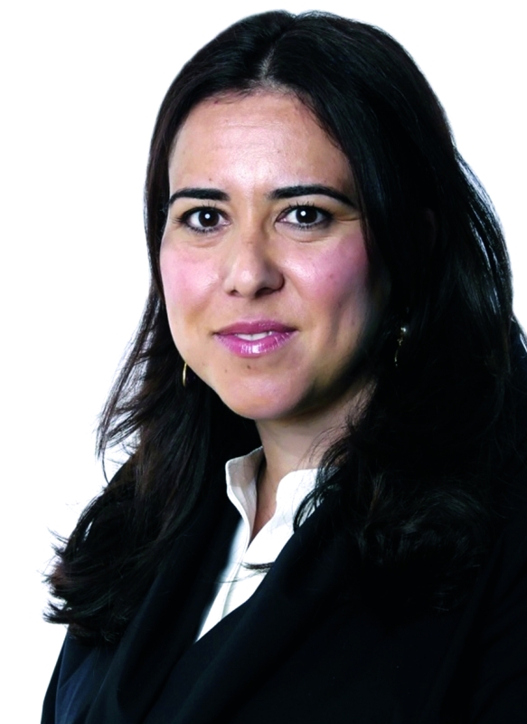 "لانا نسيبة"