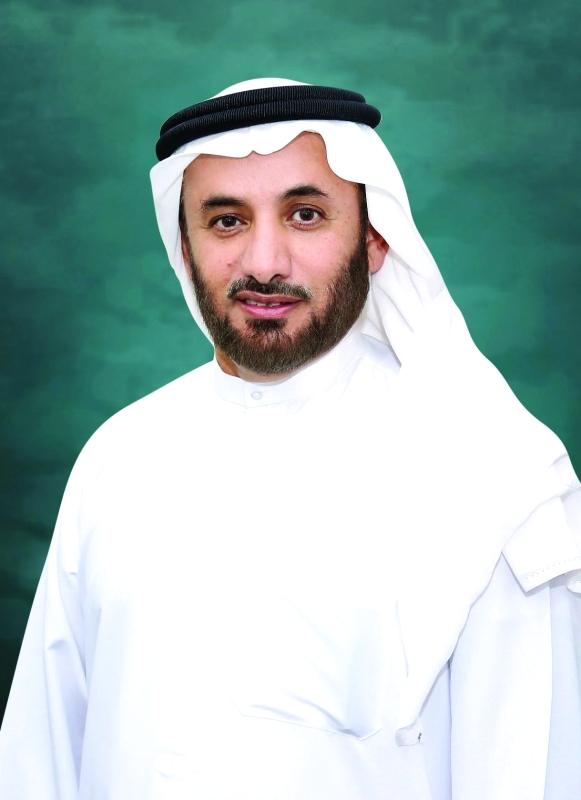 "سلطان بن مجرن"