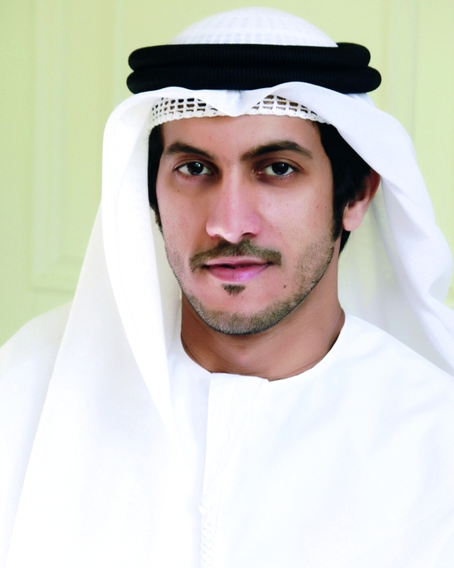 "جمعة الكيت"