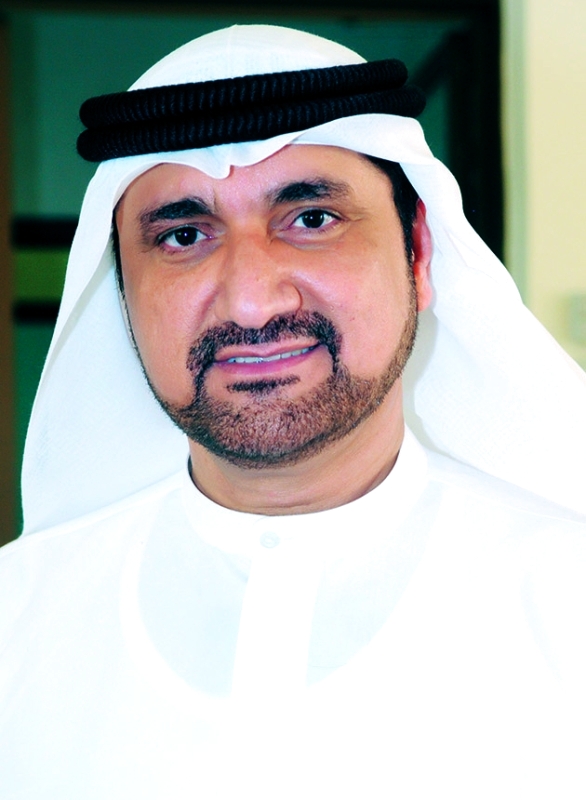 "■ محمد البيلي"